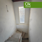 CASA VENTA - GUITIRIZ (LUGO) - AA/837B - 110