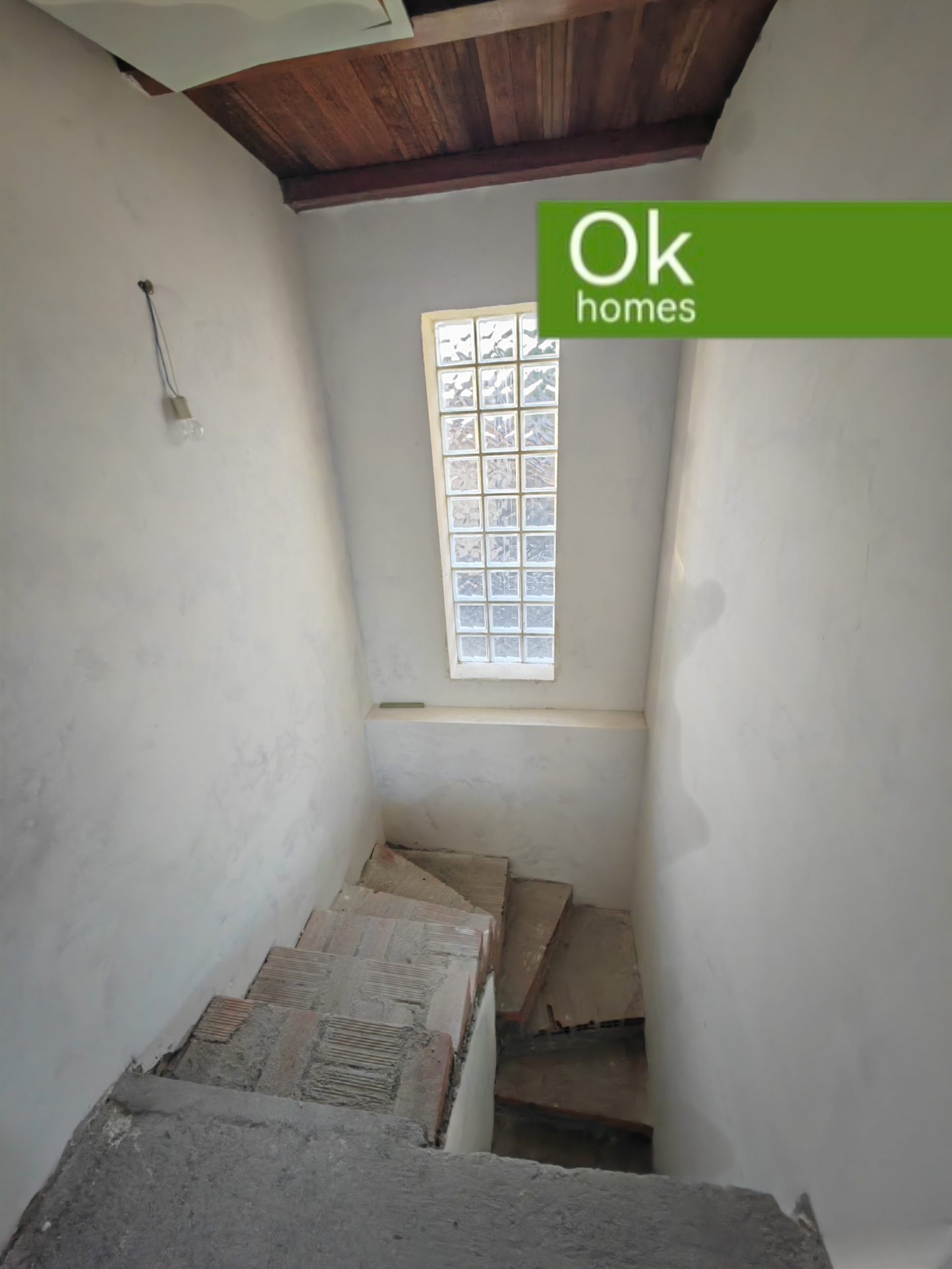 CASA VENTA - GUITIRIZ (LUGO) - AA/837B - 110