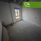 CASA VENTA - GUITIRIZ (LUGO) - AA/837B - 110