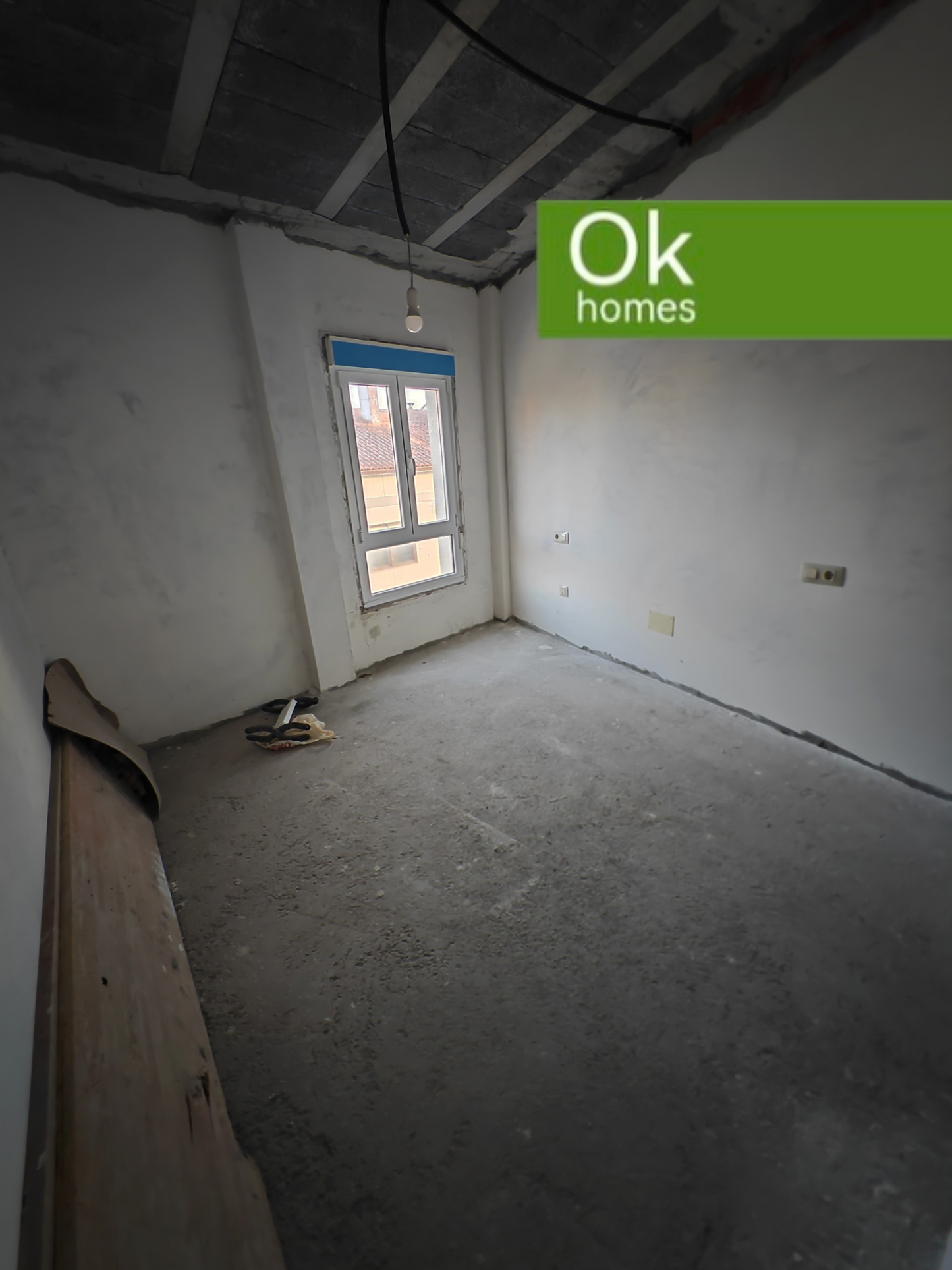 CASA VENTA - GUITIRIZ (LUGO) - AA/837B - 110