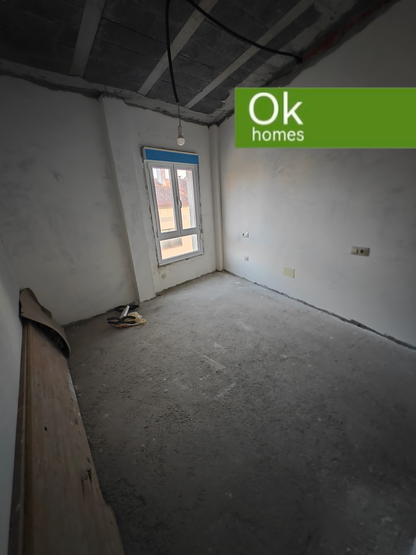 CASA VENTA - GUITIRIZ (LUGO) - AA/837B - 110