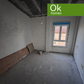 CASA VENTA - GUITIRIZ (LUGO) - AA/837B - 110