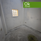 CASA VENTA - GUITIRIZ (LUGO) - AA/837B - 110