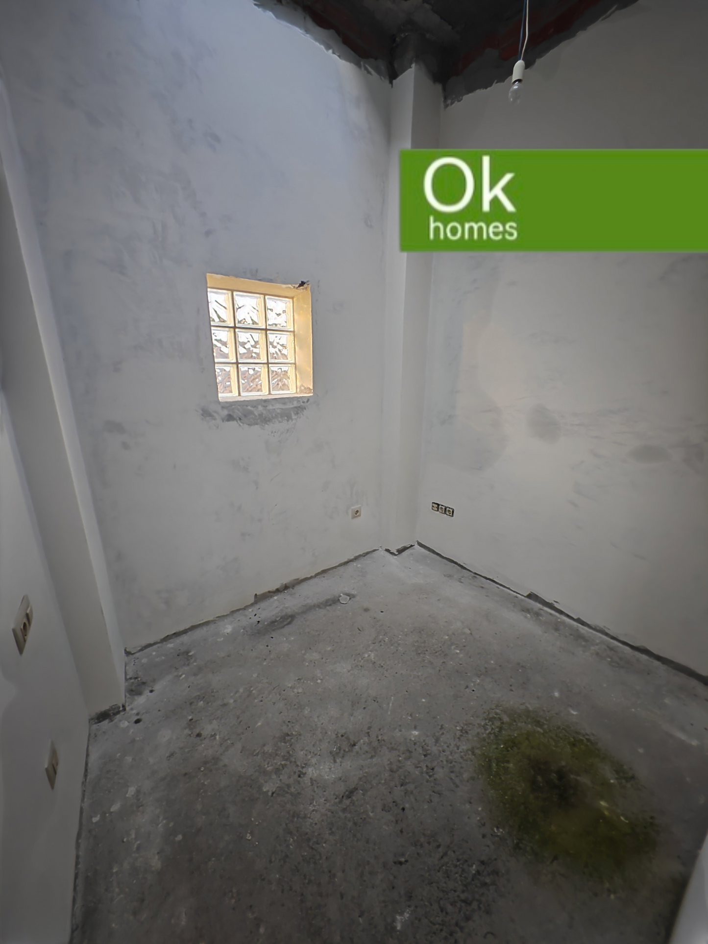 CASA VENTA - GUITIRIZ (LUGO) - AA/837B - 110
