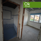 CASA VENTA - GUITIRIZ (LUGO) - AA/837B - 110