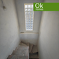 CASA VENTA - GUITIRIZ (LUGO) - AA/837B - 110