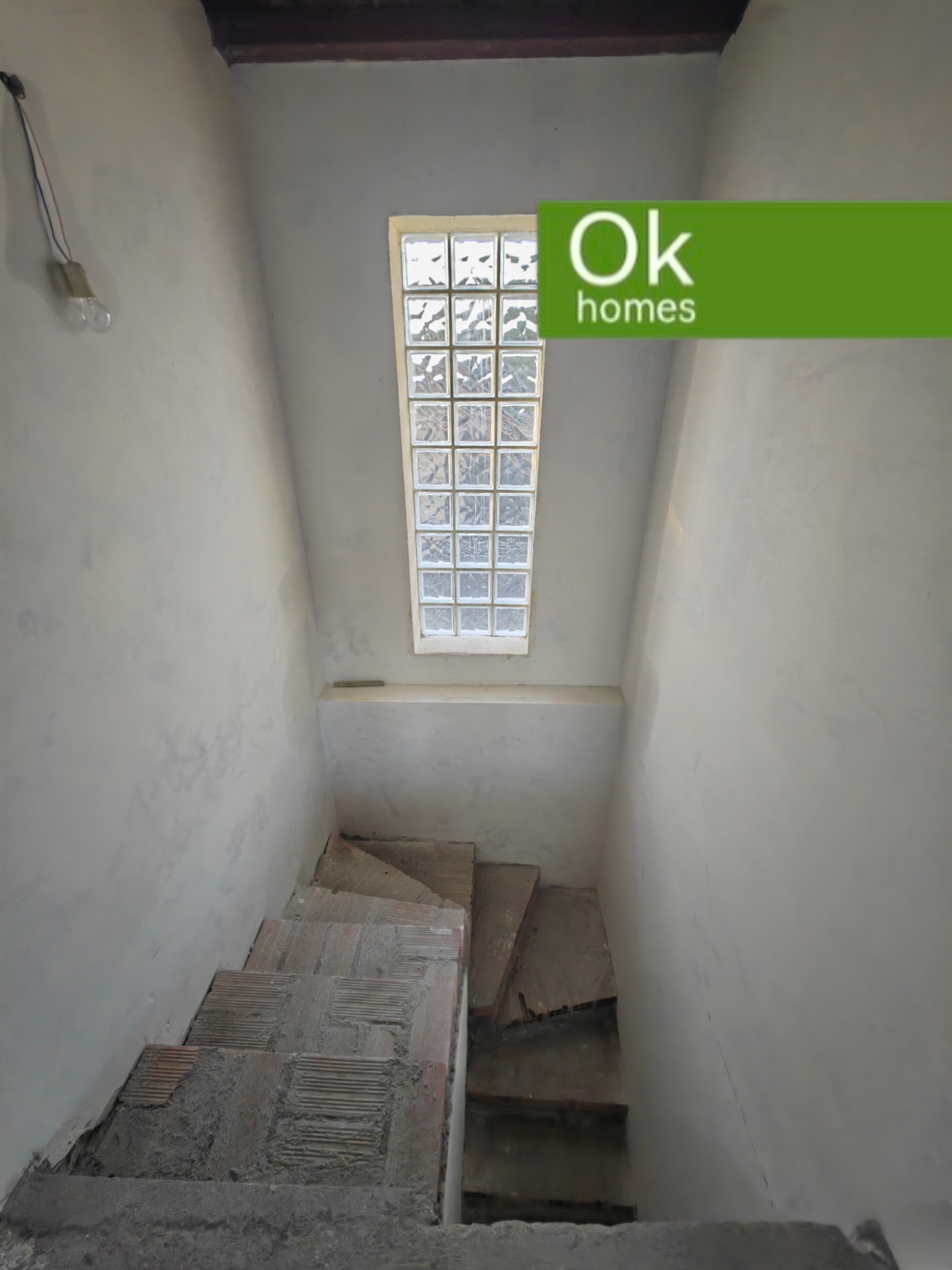 CASA VENTA - GUITIRIZ (LUGO) - AA/837B - 110