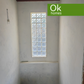 CASA VENTA - GUITIRIZ (LUGO) - AA/837B - 110