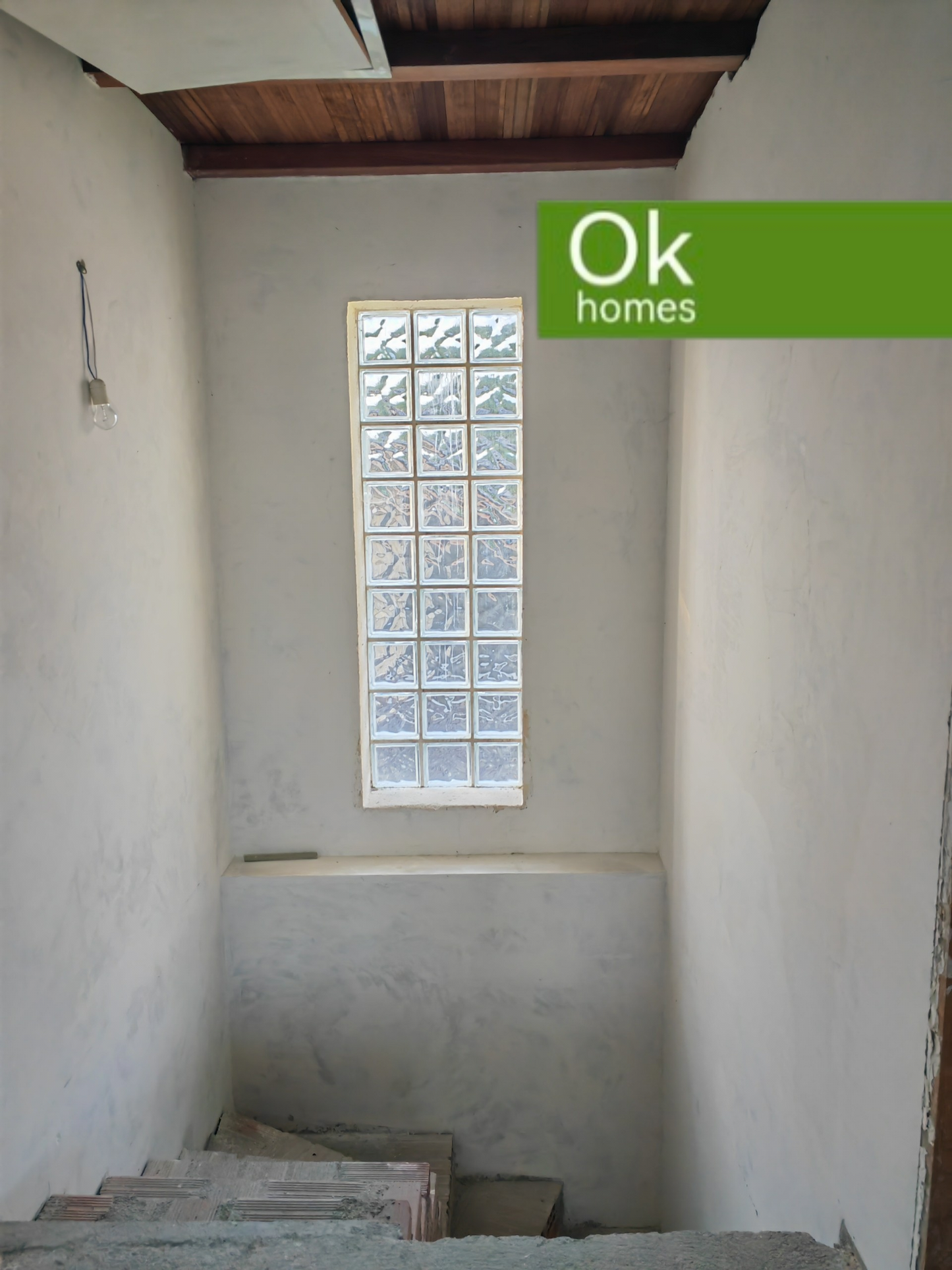 CASA VENTA - GUITIRIZ (LUGO) - AA/837B - 110