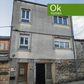 CASA VENTA - GUITIRIZ (LUGO) - AA/837B - 110