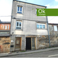 CASA VENTA - GUITIRIZ (LUGO) - AA/837B - 110