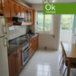 PISO VENTA - BETANZOS - AA/619 - 180