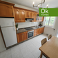 PISO VENTA - BETANZOS - AA/619 - 180