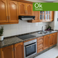 PISO VENTA - BETANZOS - AA/619 - 180
