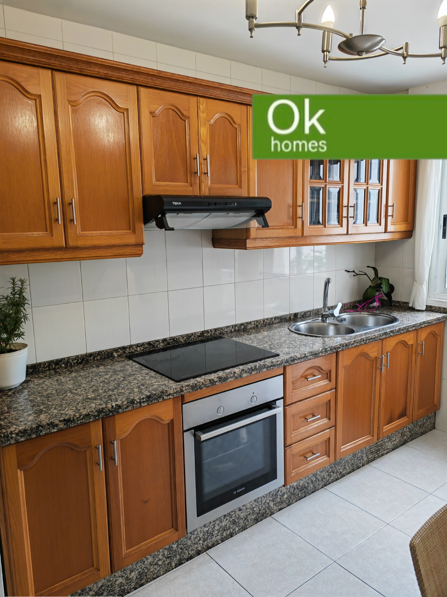 PISO VENTA - BETANZOS - AA/619 - 180