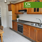 PISO VENTA - BETANZOS - AA/619 - 180