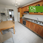 PISO VENTA - BETANZOS - AA/619 - 180