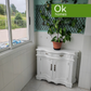 PISO VENTA - BETANZOS - AA/619 - 180