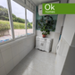 PISO VENTA - BETANZOS - AA/619 - 180