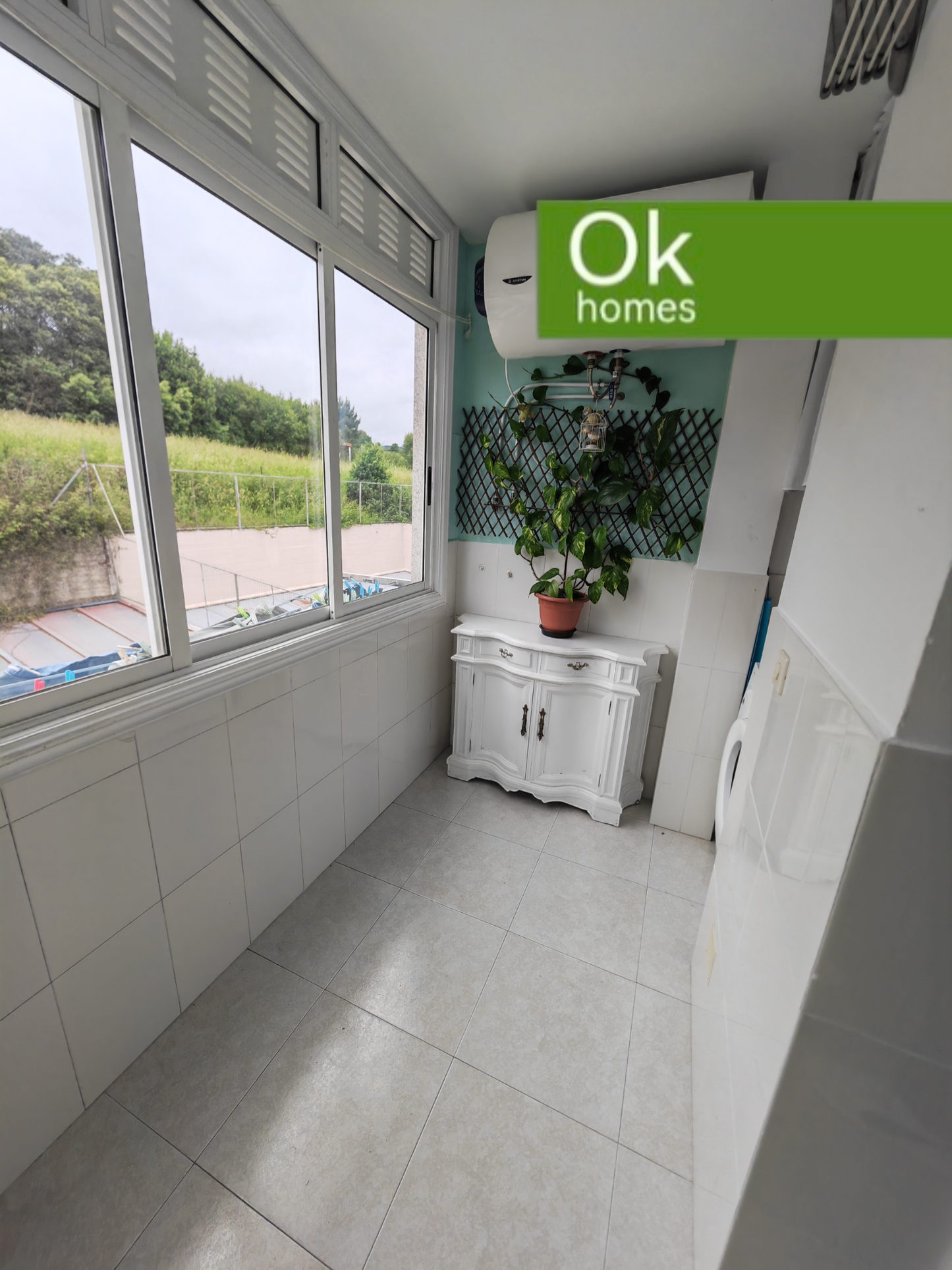 PISO VENTA - BETANZOS - AA/619 - 180