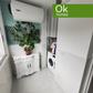 PISO VENTA - BETANZOS - AA/619 - 180