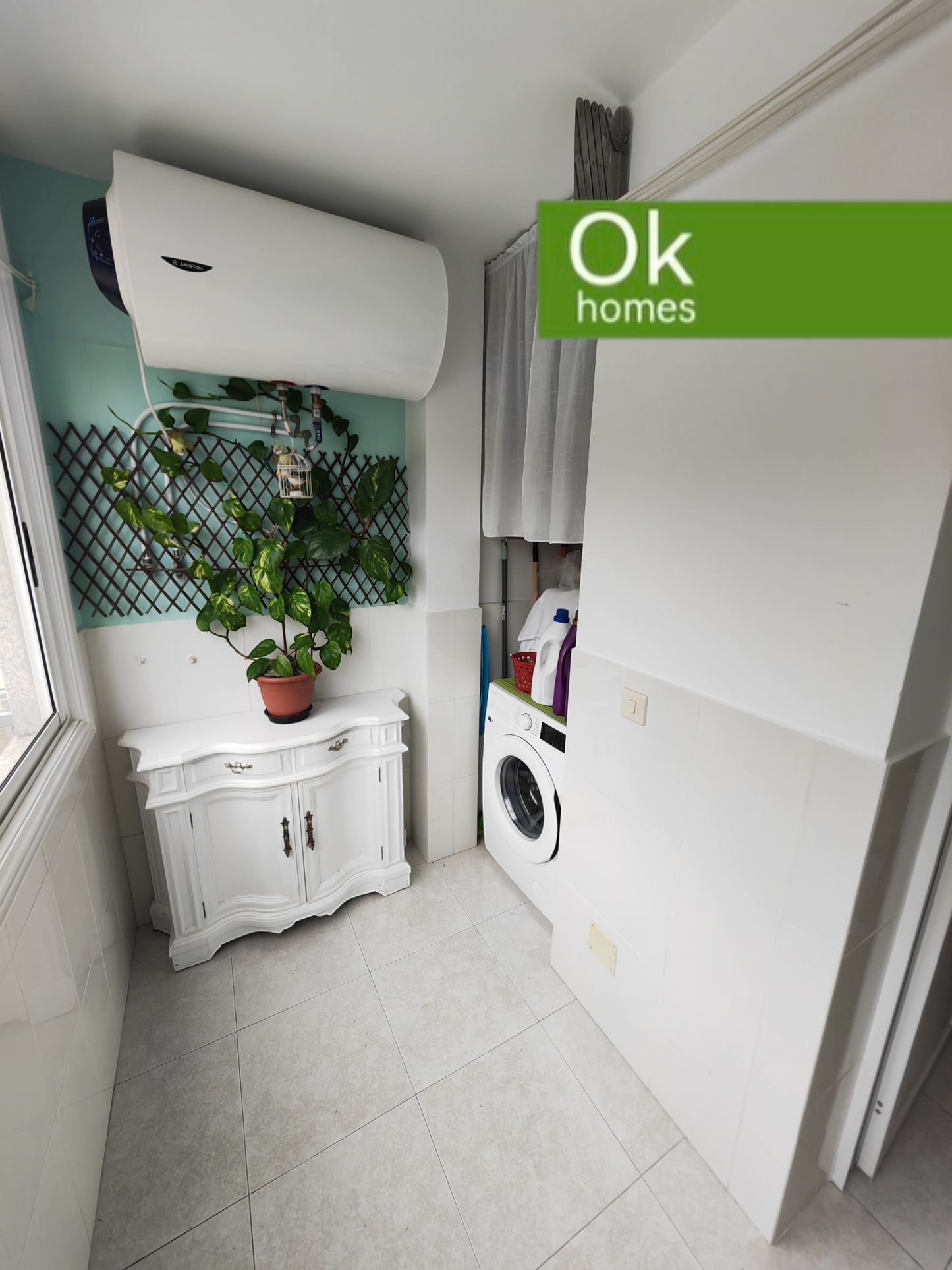 PISO VENTA - BETANZOS - AA/619 - 180