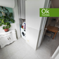PISO VENTA - BETANZOS - AA/619 - 180