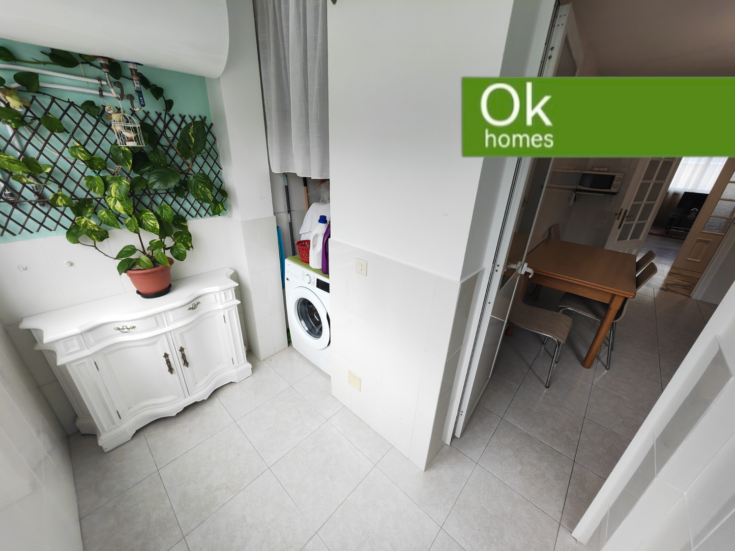 PISO VENTA - BETANZOS - AA/619 - 180