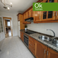 PISO VENTA - BETANZOS - AA/619 - 180