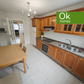 PISO VENTA - BETANZOS - AA/619 - 180
