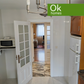 PISO VENTA - BETANZOS - AA/619 - 180