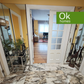 PISO VENTA - BETANZOS - AA/619 - 180