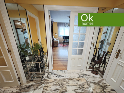 PISO VENTA - BETANZOS - AA/619 - 180