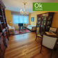 PISO VENTA - BETANZOS - AA/619 - 180