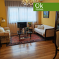 PISO VENTA - BETANZOS - AA/619 - 180