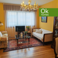 PISO VENTA - BETANZOS - AA/619 - 180