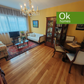 PISO VENTA - BETANZOS - AA/619 - 180