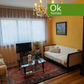 PISO VENTA - BETANZOS - AA/619 - 180