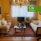 PISO VENTA - BETANZOS - AA/619 - 180