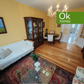 PISO VENTA - BETANZOS - AA/619 - 180