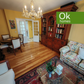 PISO VENTA - BETANZOS - AA/619 - 180