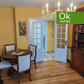 PISO VENTA - BETANZOS - AA/619 - 180