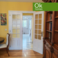 PISO VENTA - BETANZOS - AA/619 - 180