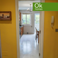 PISO VENTA - BETANZOS - AA/619 - 180