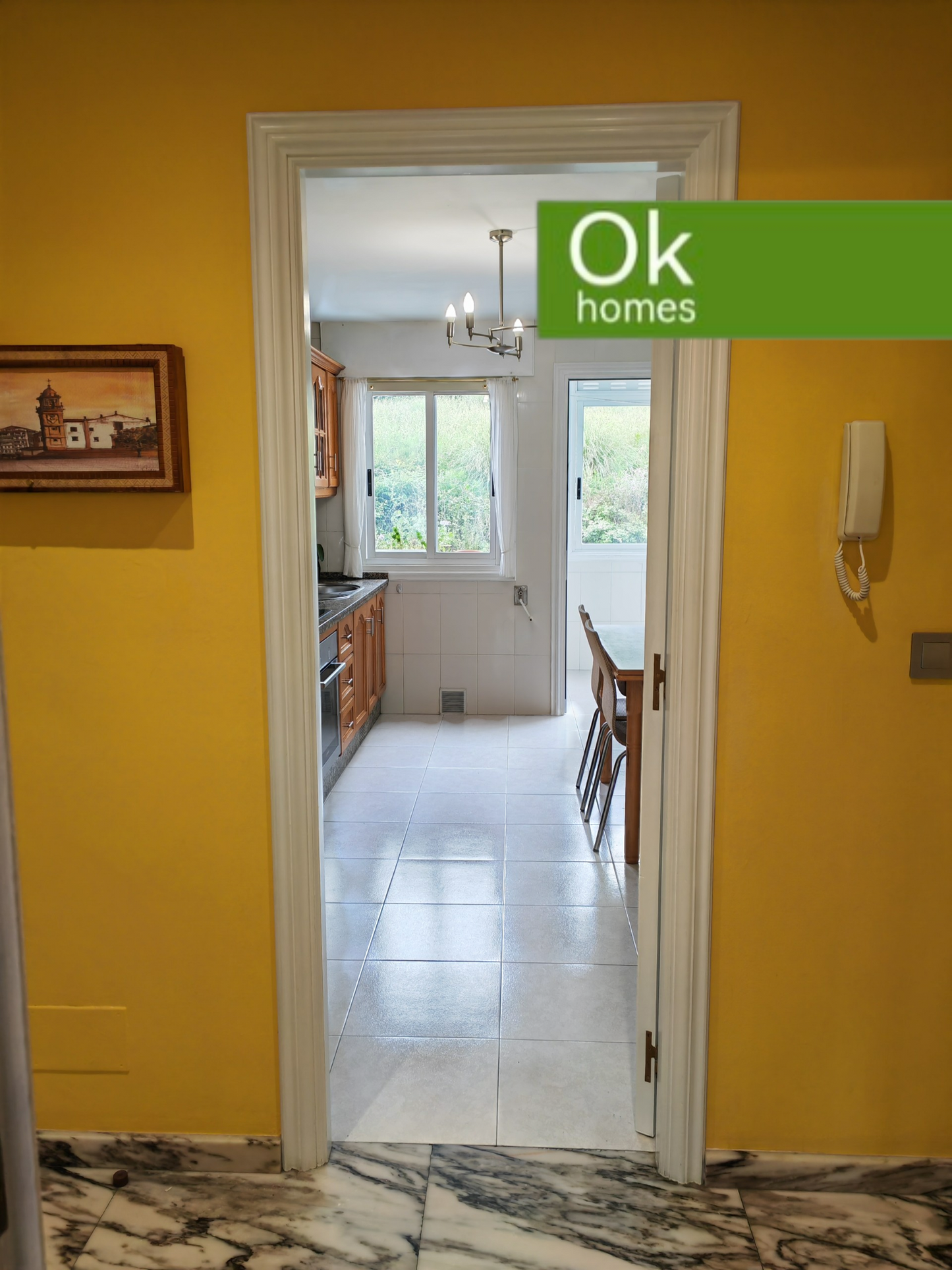 PISO VENTA - BETANZOS - AA/619 - 180