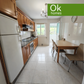PISO VENTA - BETANZOS - AA/619 - 180