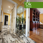 PISO VENTA - BETANZOS - AA/619 - 180