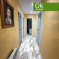 PISO VENTA - BETANZOS - AA/619 - 180