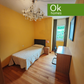 PISO VENTA - BETANZOS - AA/619 - 180