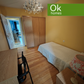 PISO VENTA - BETANZOS - AA/619 - 180